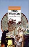 La griffe des sorciers