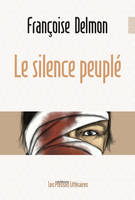 LE SILENCE PEUPLE (version poche)