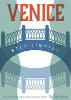 Venice: Step Lightly