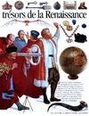 Trésors de la Renaissance, vivez cette époque extraordinnaire où l'homme devient la mesure de toute chose...