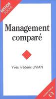 MANAGEMENT COMPARE