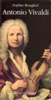 Antonio Vivaldi