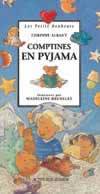 Comptines en pyjama, LES PETITS BONHEURS, DES 3 ANS