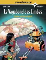 Le vagabond des limbes, 4, Comme une lueur égarée