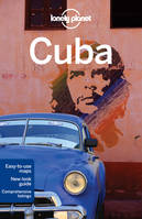 Cuba 7ed -anglais-