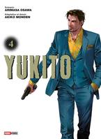 4, YUKITO T04