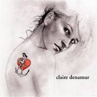 Claire Denamur