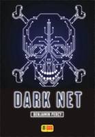 DARK NET