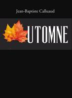 Automne