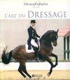 L'art du dressage