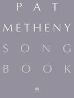 Pat Metheny Songbook