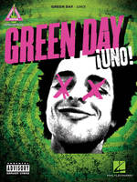 Green Day - UNO