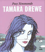 Tamara Drewe