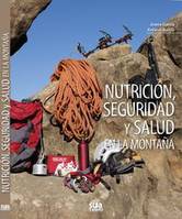 NUTRICION, SEGURIDAD Y SALUD EN LA MONTAYA