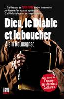 Dieu, le diable et le boucher