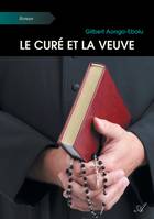 Le curé et la veuve