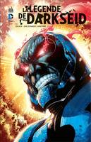 La légende de Darkseid