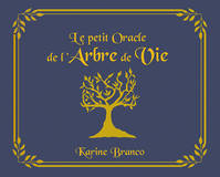 Le petit Oracle de l'Arbre de Vie