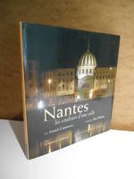Nantes les couleurs d'une ville, les couleurs d'une ville
