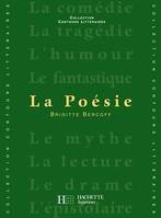 La Poésie - Edition 1999