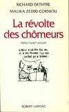 La révolte des chômeurs