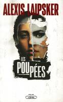 Les poupées, POUPEES -LES [NUM]