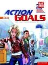 Action Goals 1re Tle Bac Pro