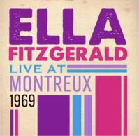 Live At Montreux 1969