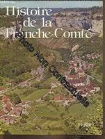 Histoire de la franche-comte 010496