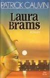 Laura Brams, roman