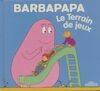 La petite bibliothèque de Barbapapa, Une journée à la ferme : Barbapapa livre son