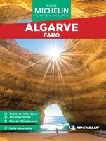 Guides Verts WE&GO Algarve, Faro
