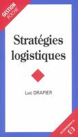 STRATEGIES LOGISTIQUES