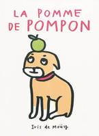 Pomme de pompon (La)