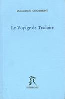 Le Voyage de Traduire