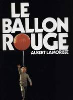 Ballon rouge (Le)