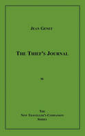 The Thief's Journal