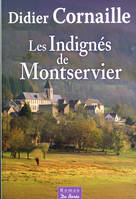 Les Indignés de Montservier