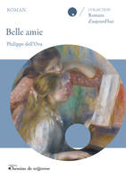 Belle amie, Roman