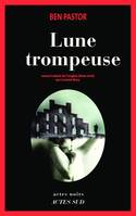 Lune trompeuse