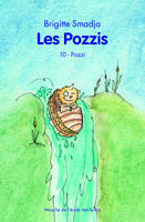 Les Pozzis, 10, 10/POZZIS  (LES) POZZI