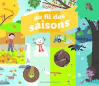 Au fil des saisons