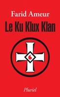 Le Ku Klux Klan