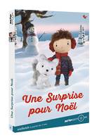 Une surprise pour Noel