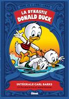 12, La Dynastie Donald Duck - Tome 12, 1961/1962 - Un sou dans le trou et autres histoires