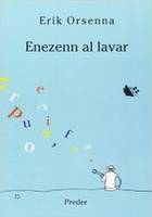 Enezenn al lavar