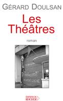 Les Théâtres, roman