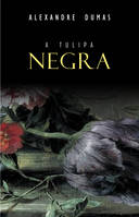 A Tulipa Negra