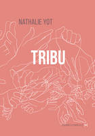 Tribu