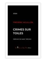 Crimes sur toiles